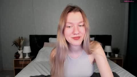 mariel_brown online show from 02.11.25