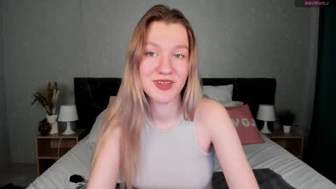 mariel_brown online show from 02.11.25