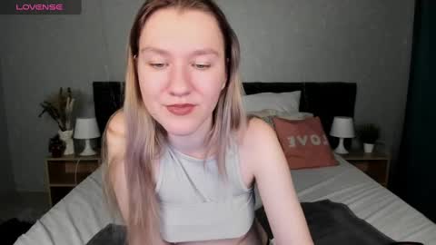 mariel_brown online show from 02.11.25