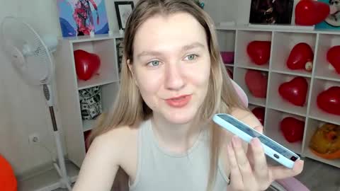mariel_brown online show from 02.12.25