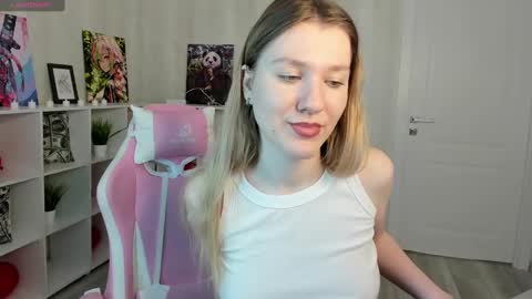 mariel_brown online show from 03.12.25