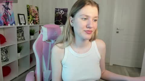 mariel_brown online show from 03.12.25