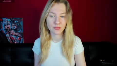 mariel_brown online show from 09.12.25