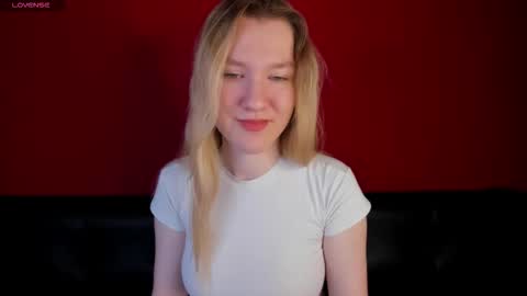 mariel_brown online show from 09.20.25