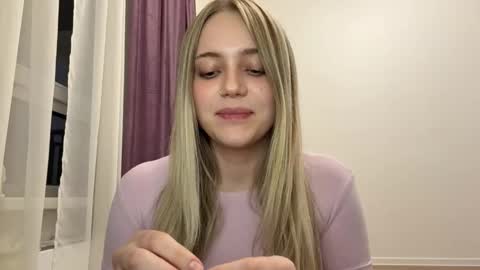 Sofia online show from 02.24.26