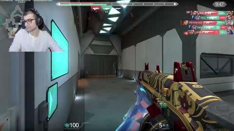 Marie online show from 09.25.25