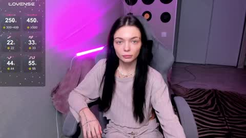 Maria  online show from 03.29.26