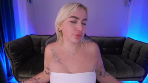 Mariella online show from 09.18.25