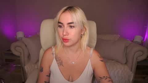 Mariella online show from 09.25.25