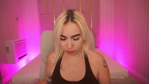 Mariella online show from 09.26.25