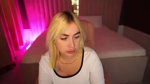 Mariella online show from 10.03.25