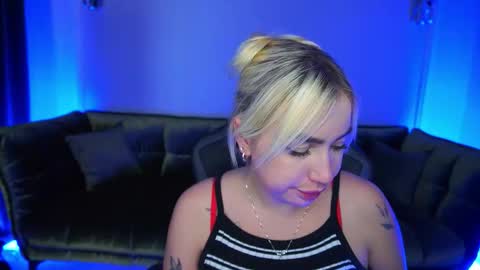 Mariella online show from 10.26.25