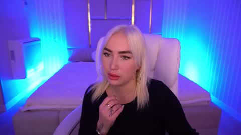 Mariella online show from 10.28.25