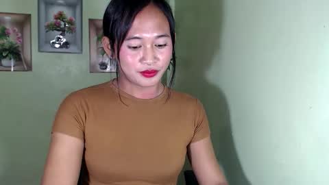 marielle online show from 04.27.26