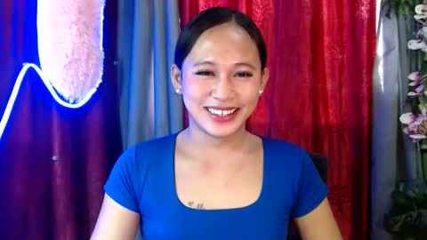 marielle online show from 05.04.26
