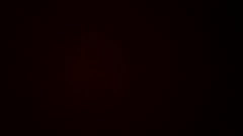 Snapshot of marielove31 chatting on 12.05.24 marielove31 online show from 12.05.24