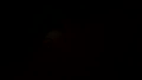 Snapshot of marielove31 chatting on 12.11.24 marielove31 online show from 12.11.24