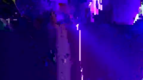 Snapshot of marielove31 chatting on 12.19.24 marielove31 online show from 12.19.24