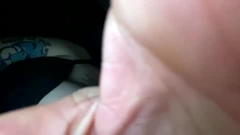 Snapshot of marielove31 chatting on 12.31.24 marielove31 online show from 12.31.24