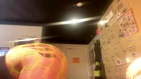 Snapshot of marielove31 chatting on 01.04.25 marielove31 online show from 01.04.25