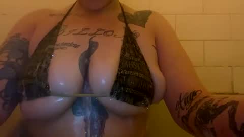 Snapshot of marielove31 chatting on 01.07.25 marielove31 online show from 01.07.25