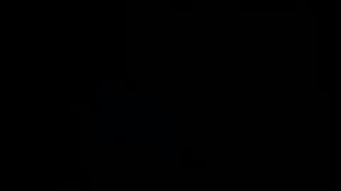 Snapshot of marielove31 chatting on 01.18.25 marielove31 online show from 01.18.25