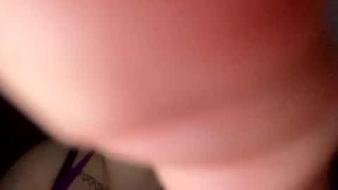 Snapshot of marielove31 chatting on 03.28.26 marielove31 online show from 03.28.26