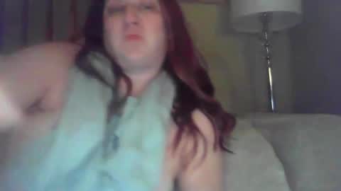 Snapshot of mariemasturbates chatting on 11.05.25 Marie online show from 11.05.25