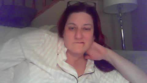 Snapshot of mariemasturbates chatting on 11.05.25 Marie online show from 11.05.25