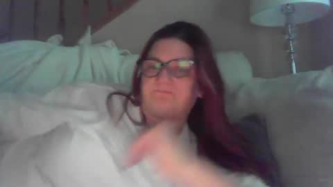 Snapshot of mariemasturbates chatting on 11.07.25 Marie online show from 11.07.25