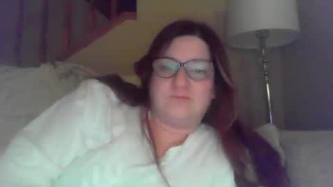 Snapshot of mariemasturbates chatting on 12.17.25 Marie online show from 12.17.25