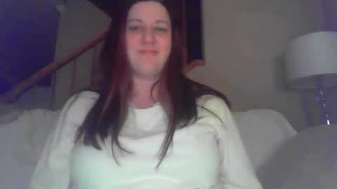 Snapshot of mariemasturbates chatting on 02.17.26 Marie online show from 02.17.26