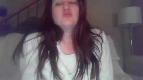 Snapshot of mariemasturbates chatting on 02.24.26 Marie online show from 02.24.26