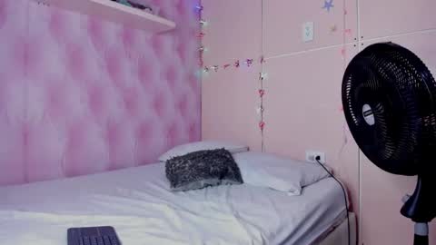 Marie online show from 12.13.24