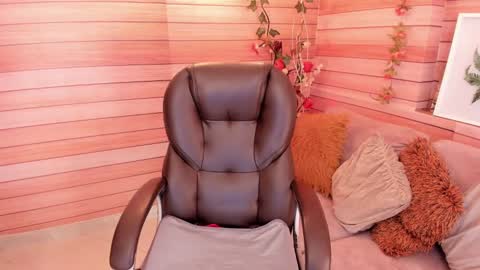 Marien online show from 02.09.25