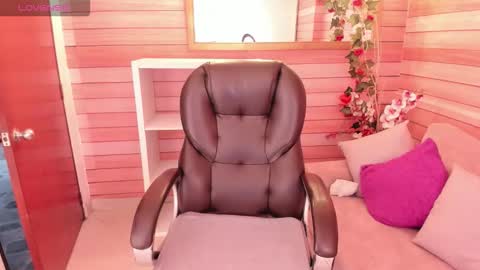 Marien online show from 03.03.26