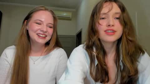 MarieBelle online show from 03.06.26