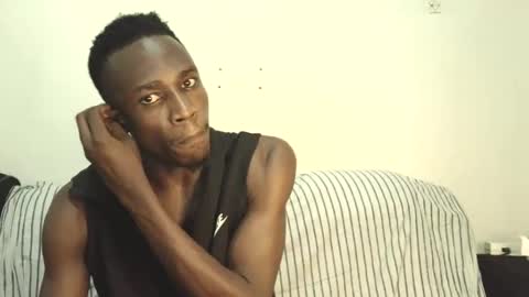 marietabro online show from 03.22.26