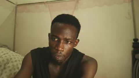 marietabro online show from 03.23.26