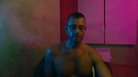 Djpegasus online show from 10.04.25