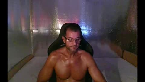 Djpegasus online show from 10.15.25