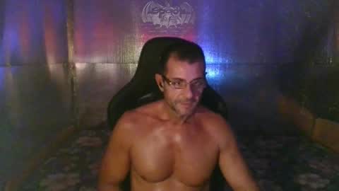 Djpegasus online show from 11.13.25