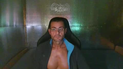 Djpegasus online show from 11.28.25