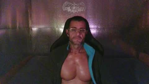 Djpegasus online show from 11.30.25