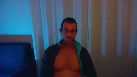 Djpegasus online show from 12.15.25