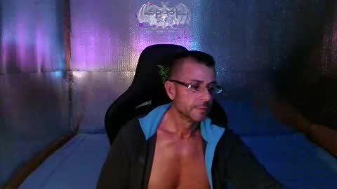 Djpegasus online show from 01.15.26