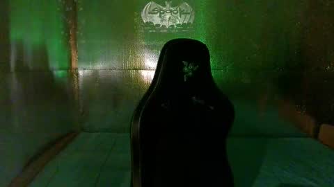 Djpegasus online show from 02.19.26