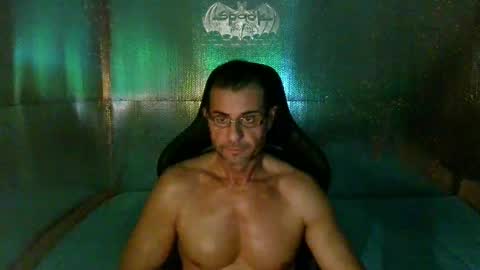 Djpegasus online show from 02.28.26