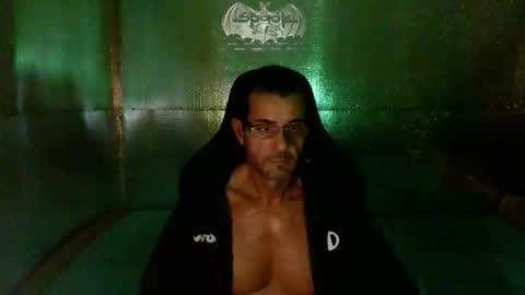 Djpegasus online show from 03.03.26