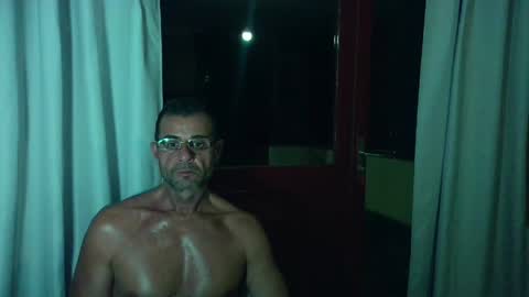 Djpegasus online show from 04.16.26